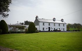 Cartron House